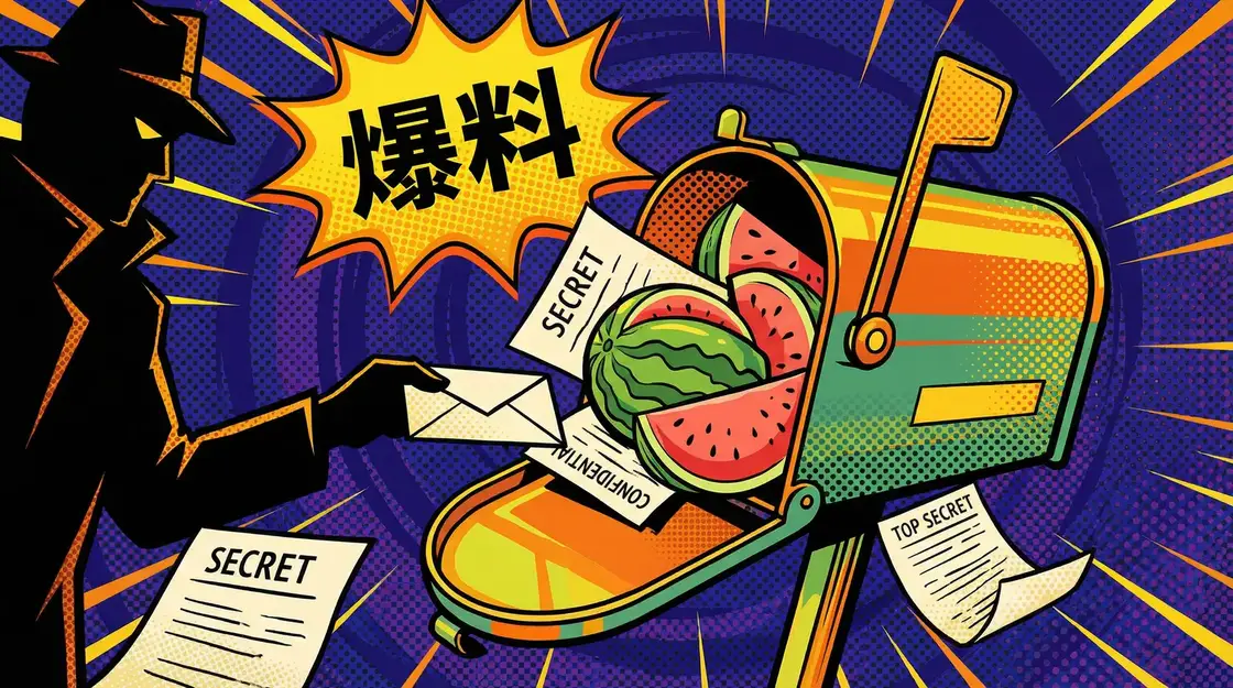 【小表妹不能说的秘密】小表妹不能说的秘密官网 - 高清无码小表妹不能说的秘密视频导航 匿名爆料通道漫画插图